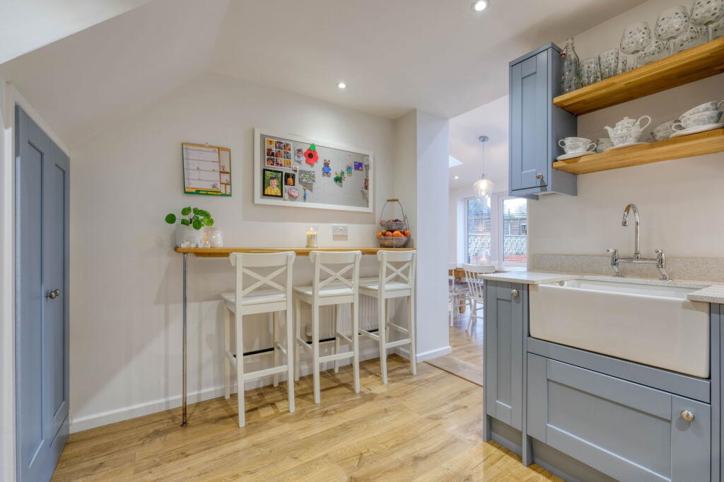 Additional image 5 of Cladswell Close, Cookhill, Alcester B49 5JX