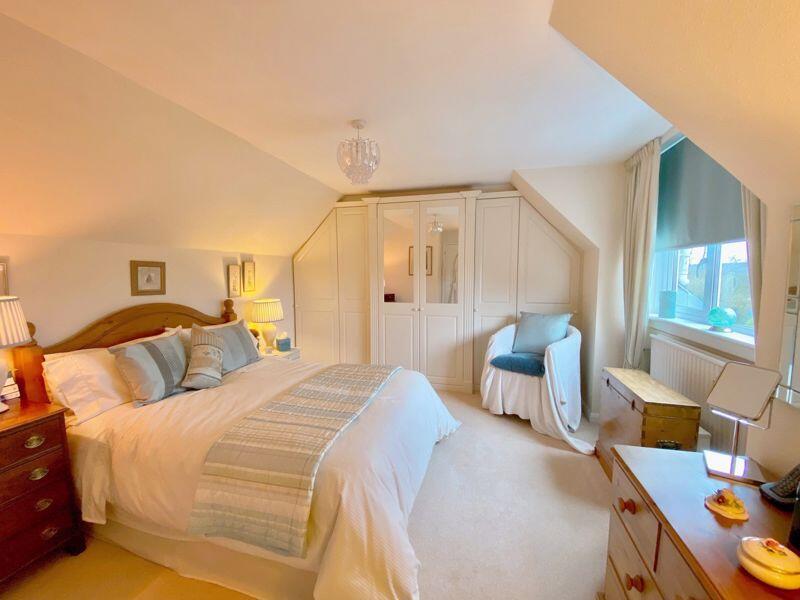 Additional image 11 of The Downlands, Warminster