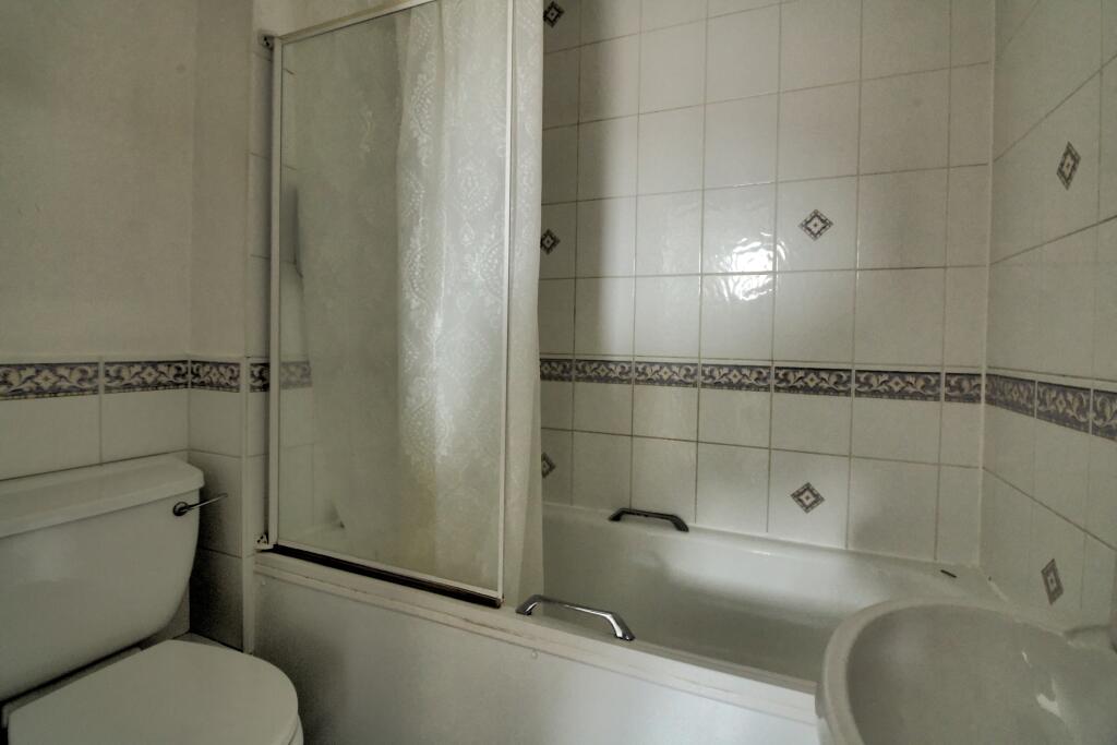 Additional image 11 of Langridge Drive, Brighton, BN41