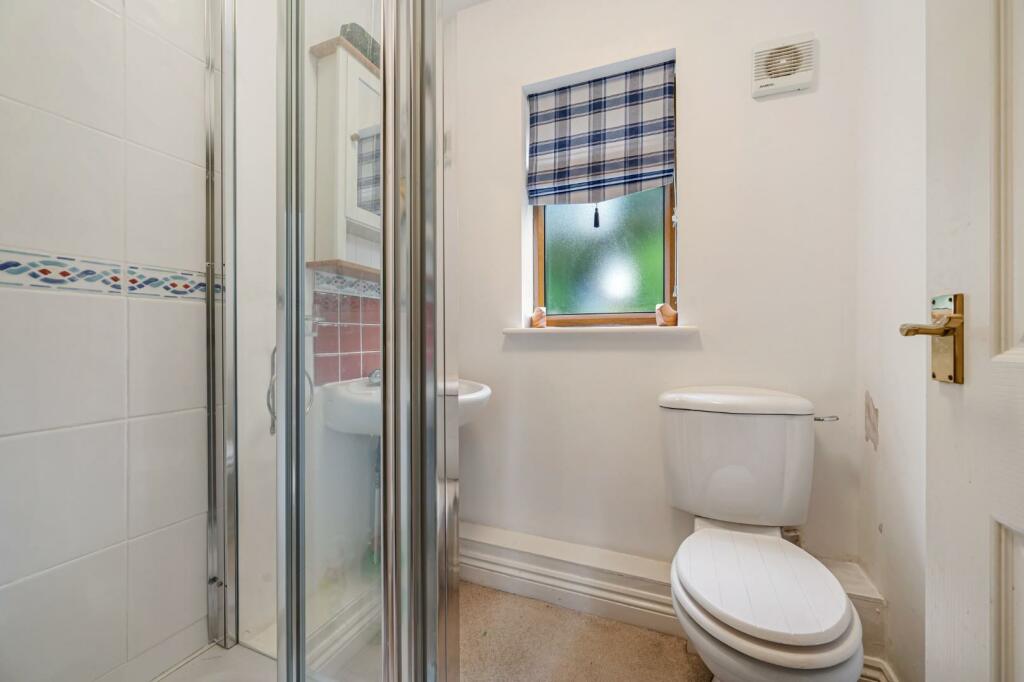 Additional image 30 of Back Water Street, Egerton, Bolton