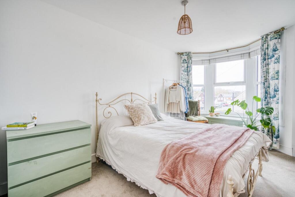 Additional image 14 of Beautiful period home, ideally situated for access to all of Yatton's ameneties