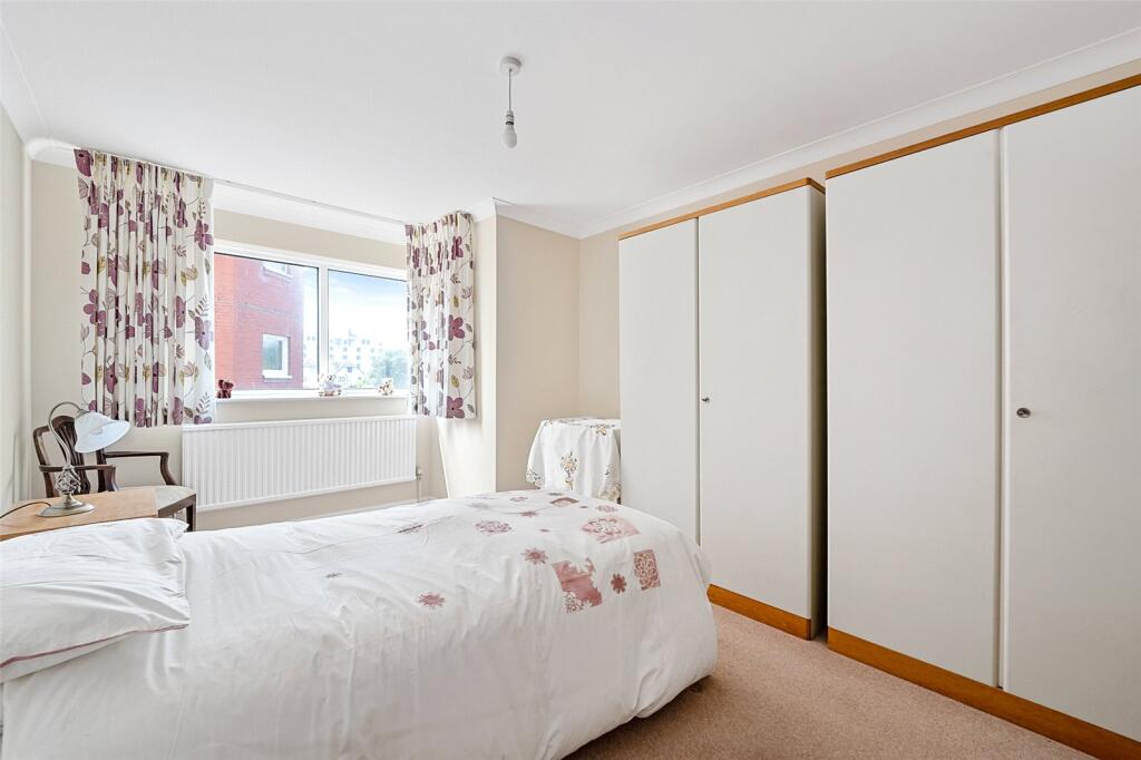 Additional image 10 of West Parade, Worthing, West Sussex, BN11