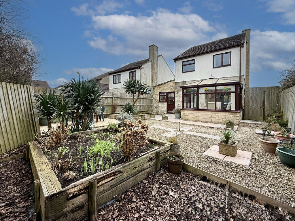 Additional image 18 of Chardyke Drive, Temple Cloud