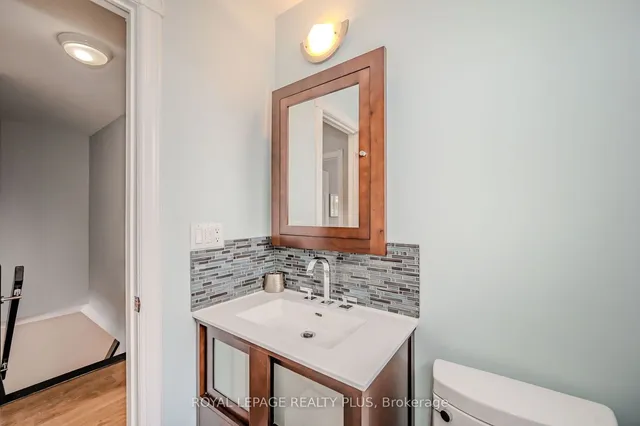 Additional image 23 of 1521 Grazia Crt