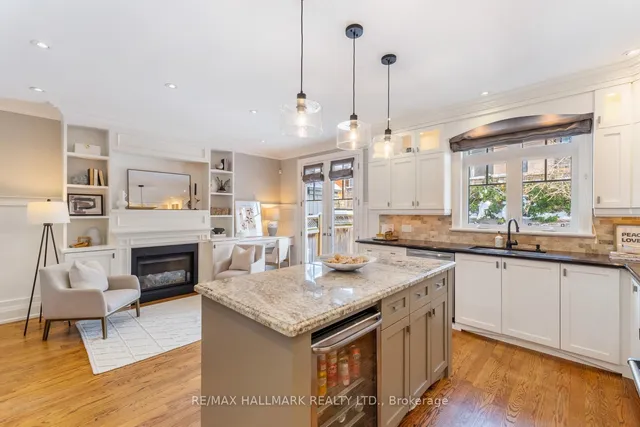 Additional image 16 of 163 Wheeler Ave