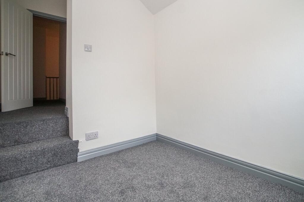 Additional image 16 of Blackwell Road, Currock, Carlisle, CA2