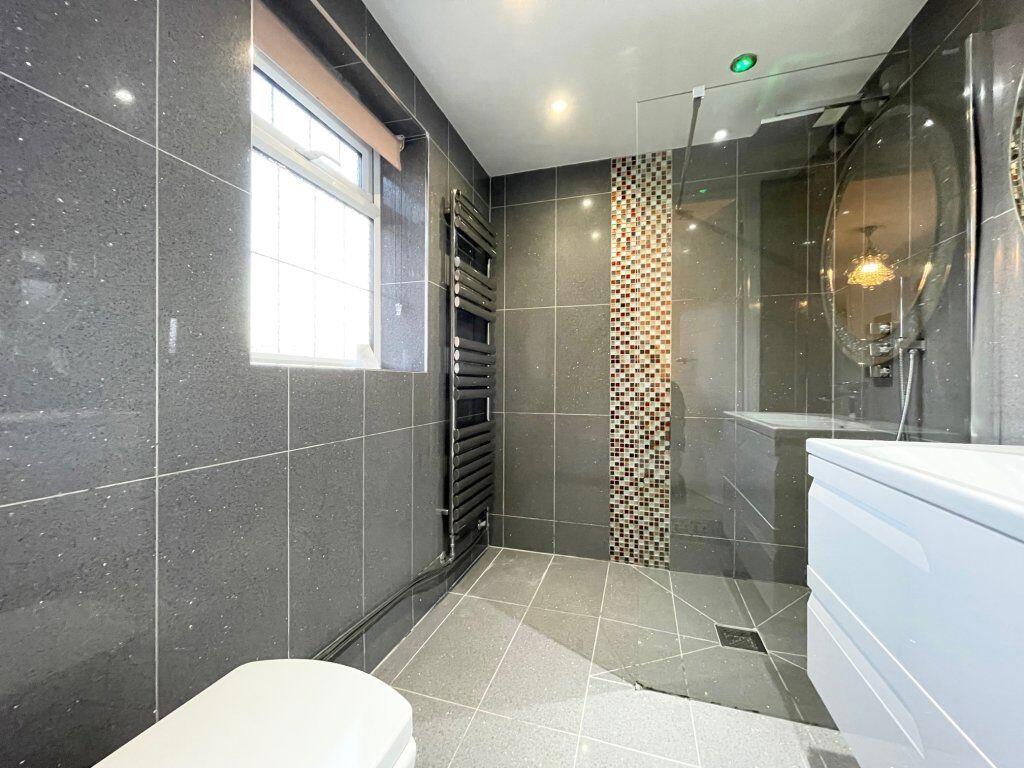 Additional image 16 of Sandringham Drive - P1884
