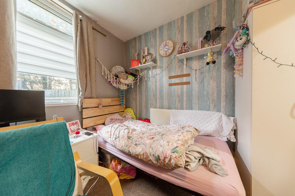 Additional image 10 of City Road, Birmingham, B16