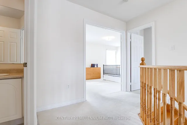 Additional image 20 of 6424 Sousa Dr