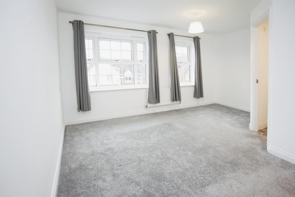 Additional image 13 of Small Meadow Court, Caerphilly