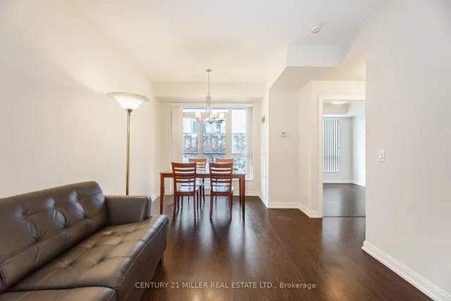 Additional image 15 of 181 Village Green Sq Unit 216