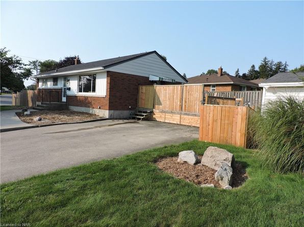 Additional image 3 of 3137 Kingswood Cres, Niagara Falls, ON L2J 2H5