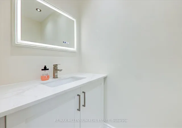 Additional image 6 of 13 Ebby Ave