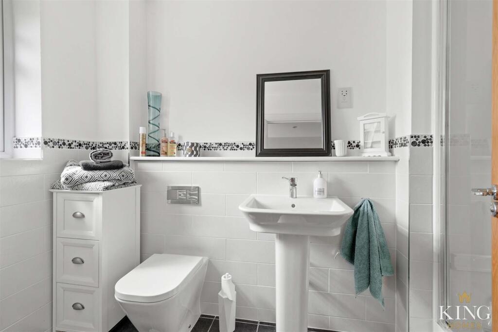 Additional image 24 of Hill Meadow View Astwood Bank, B96 6BF