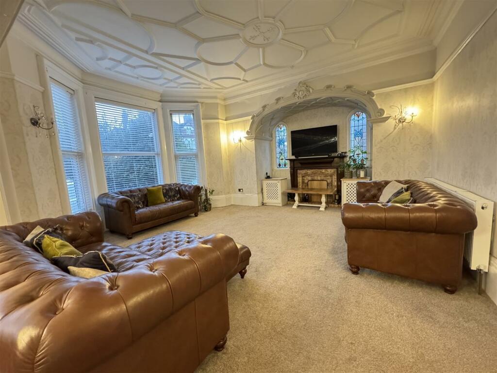 Additional image 26 of Handsworth Wood Road, Handsworth Wood, Birmingham