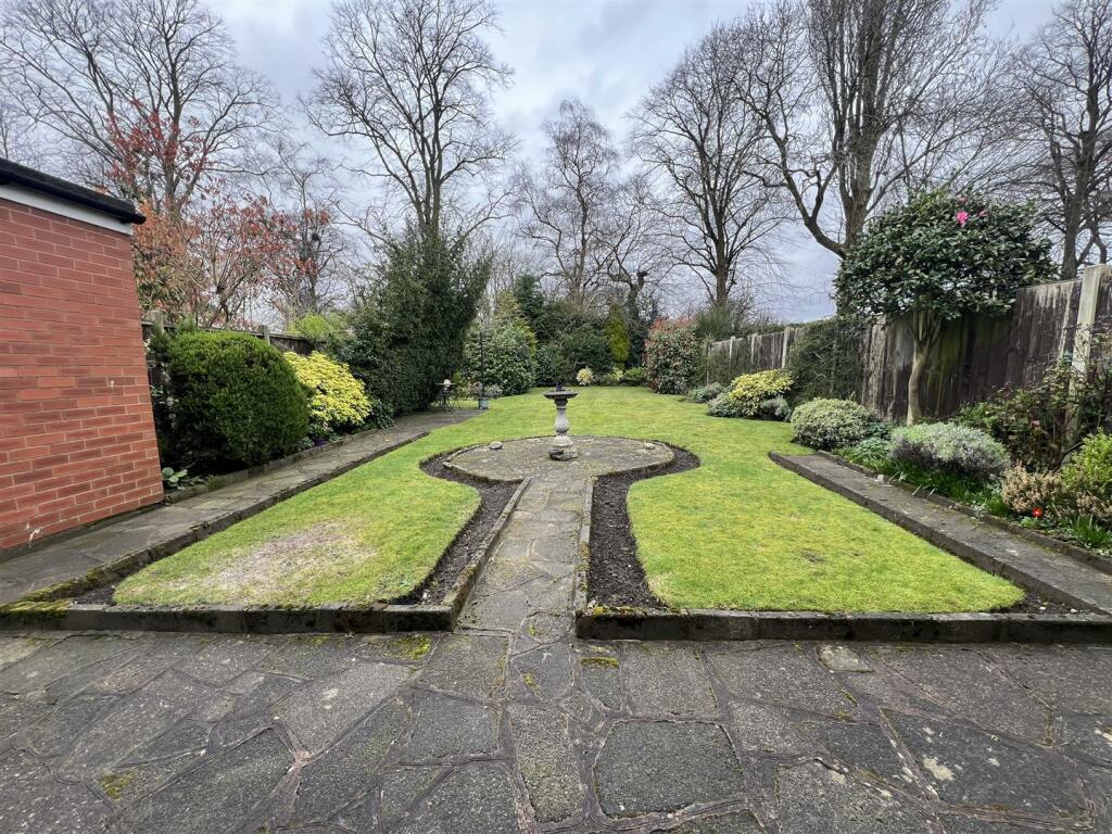 Additional image 32 of Newton Road, Great Barr, Birmingham