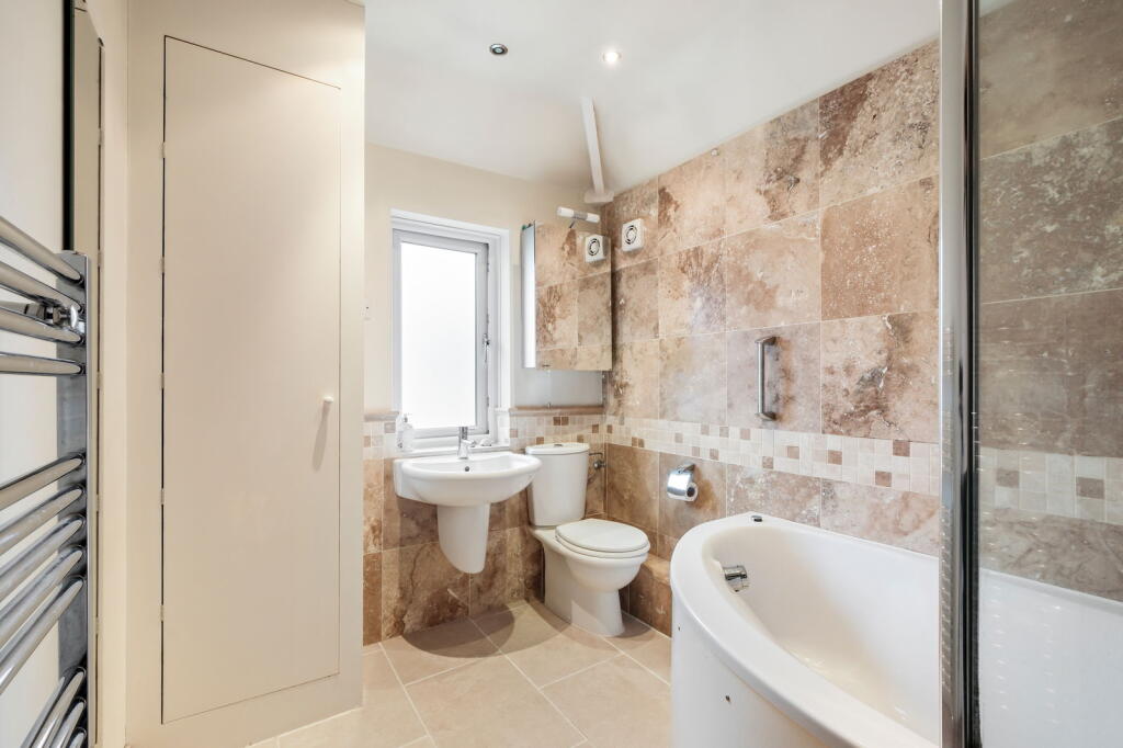 Additional image 13 of Finstall Road, Finstall, Bromsgrove, B60 3DF