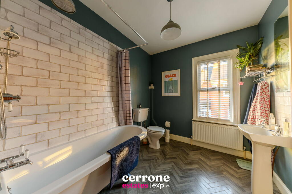 Additional image 17 of All Saints Road, Bromsgrove, B61 0AG