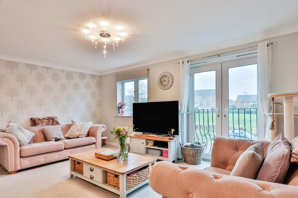 Additional image 7 of David Way, Poole, Dorset, BH15