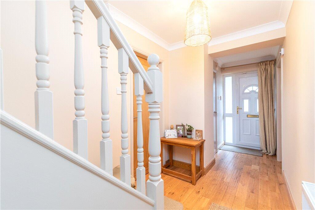 Additional image 11 of Birch Cliff, West Lane, Baildon, BD17