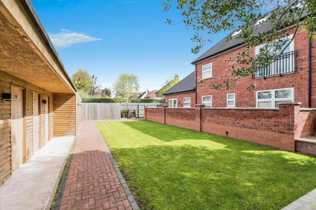 Additional image 15 of 278 Birmingham Road, Sutton Coldfield