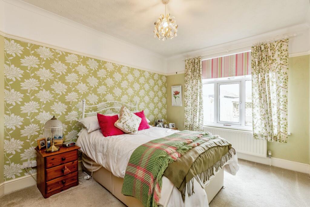 Additional image 9 of Elm Tree Road, Locking, Weston-super-Mare, Somerset, BS24