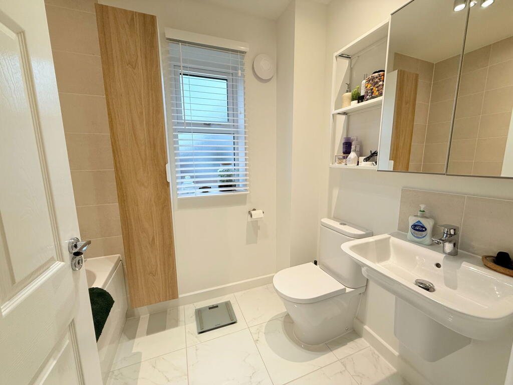 Additional image 16 of Wallis Close, Blythe Valley