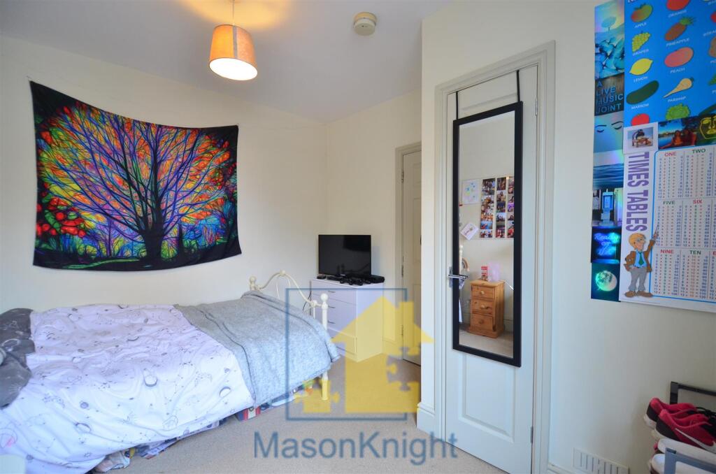 Additional image 10 of Katie Road Selly Oak, B29 6JG