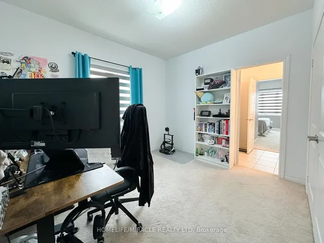 Additional image 19 of 15 Clunburry Rd