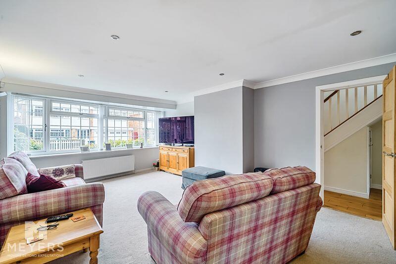 Additional image 24 of Wollaton Road, Ferndown
