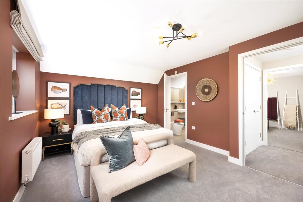 Additional image 9 of Sadler's Yard, Queen Ediths Way, Cambridge, Cambridgeshire, CB1