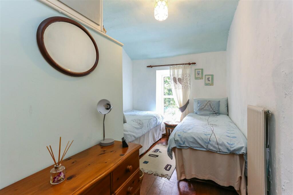 Additional image 19 of Grane Road, Haslingden, Rossendale, BB4