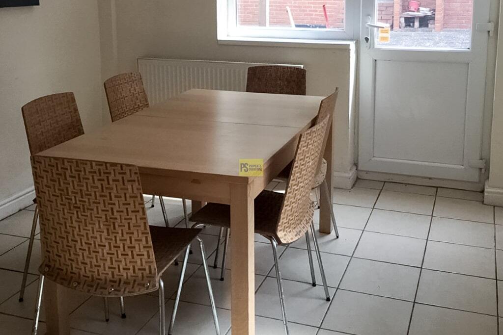 Additional image 8 of Heeley Road, Selly Oak, Birmingham, B29 6EL