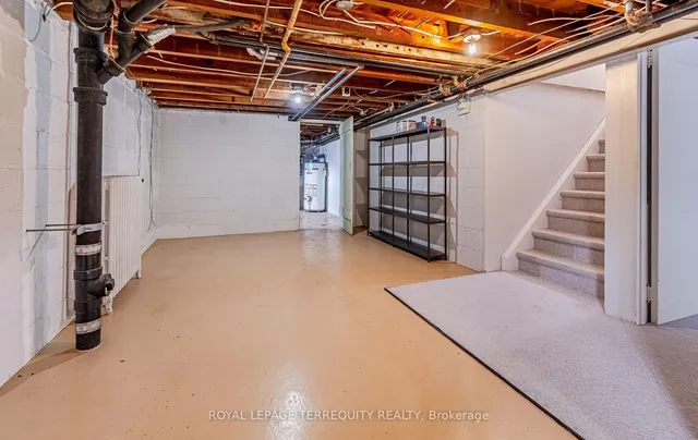 Additional image 25 of 21 Orchard Crest Rd