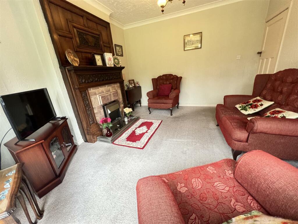 Additional image 7 of Newton Road, Great Barr, Birmingham