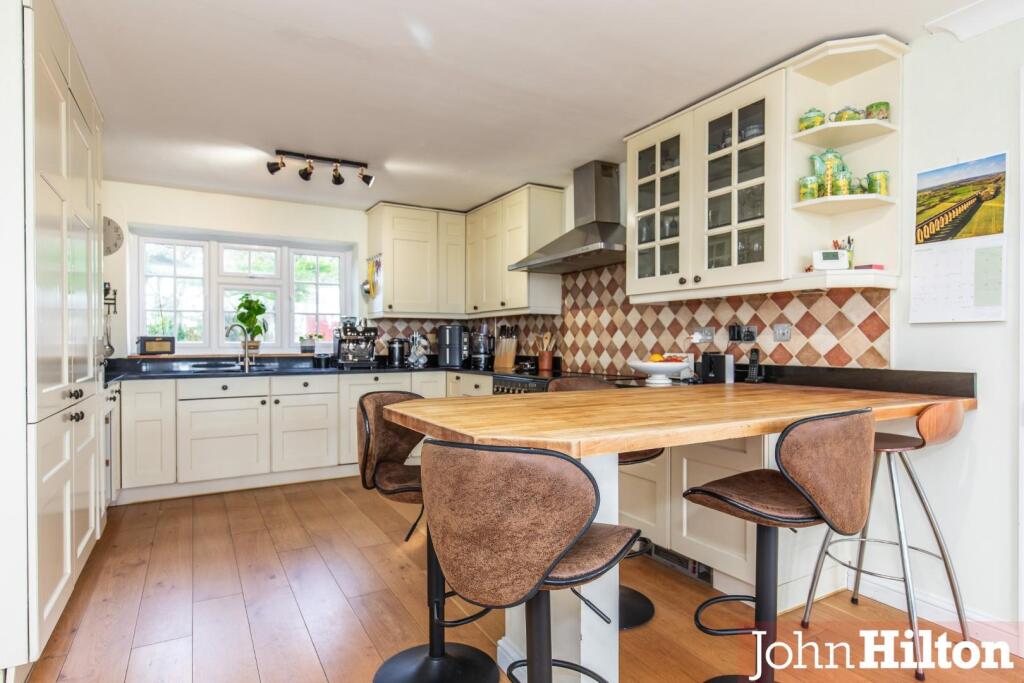 Additional image 7 of Bazehill Road, Rottingdean