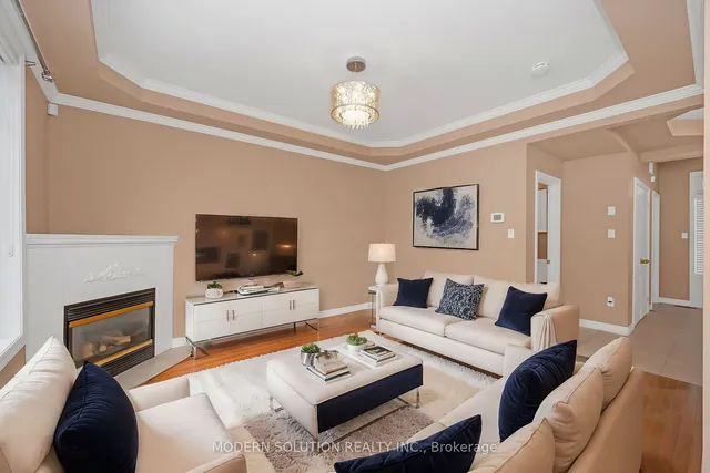 Additional image 39 of 5151 Upper Middle Rd Unit 2