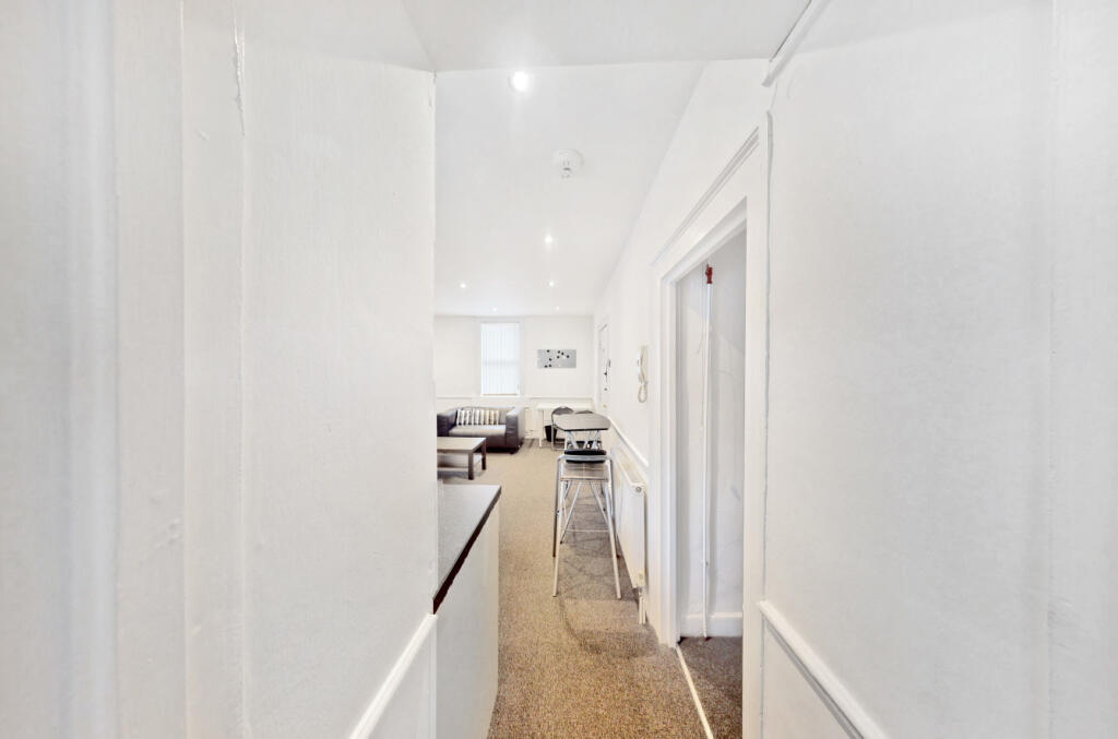 Additional image 13 of St Georges Place