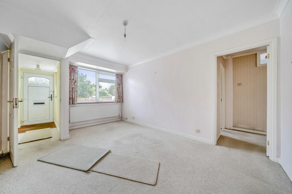 Additional image 22 of Wistaria Close, Orpington