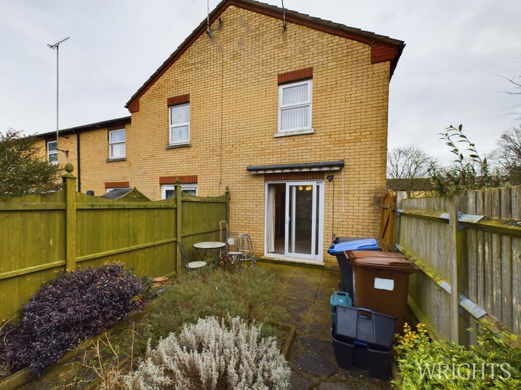 Additional image 15 of Ethelred Close, Welwyn Garden City, AL7