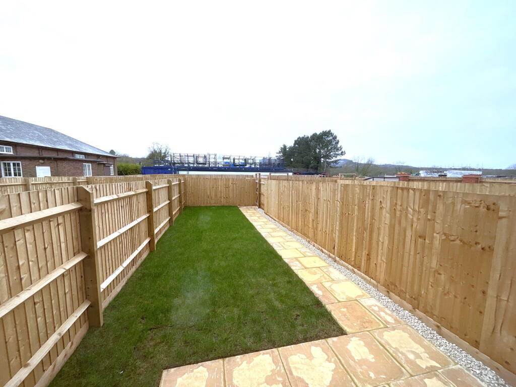 Additional image 11 of HALESOWEN, Bromsgrove Road