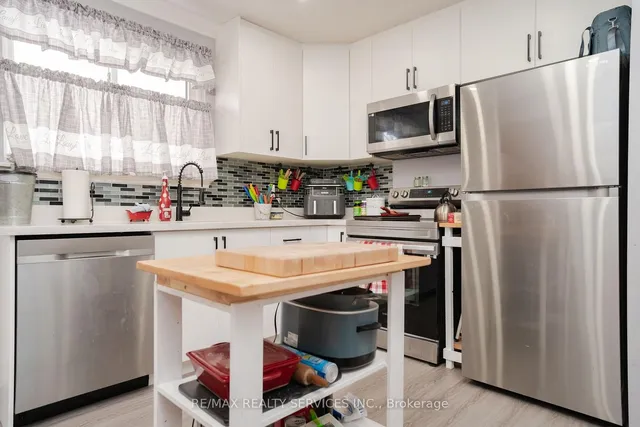Additional image 12 of 23 Fidelia Cres