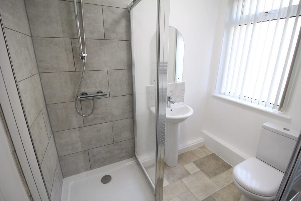 Additional image 10 of Haynes Road, Westbury