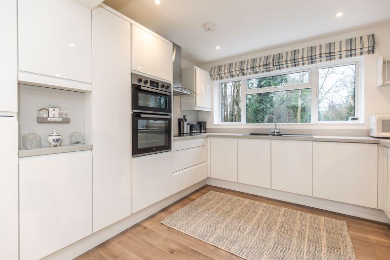 Additional image 9 of Wilderness Road, Hurstpierpoint