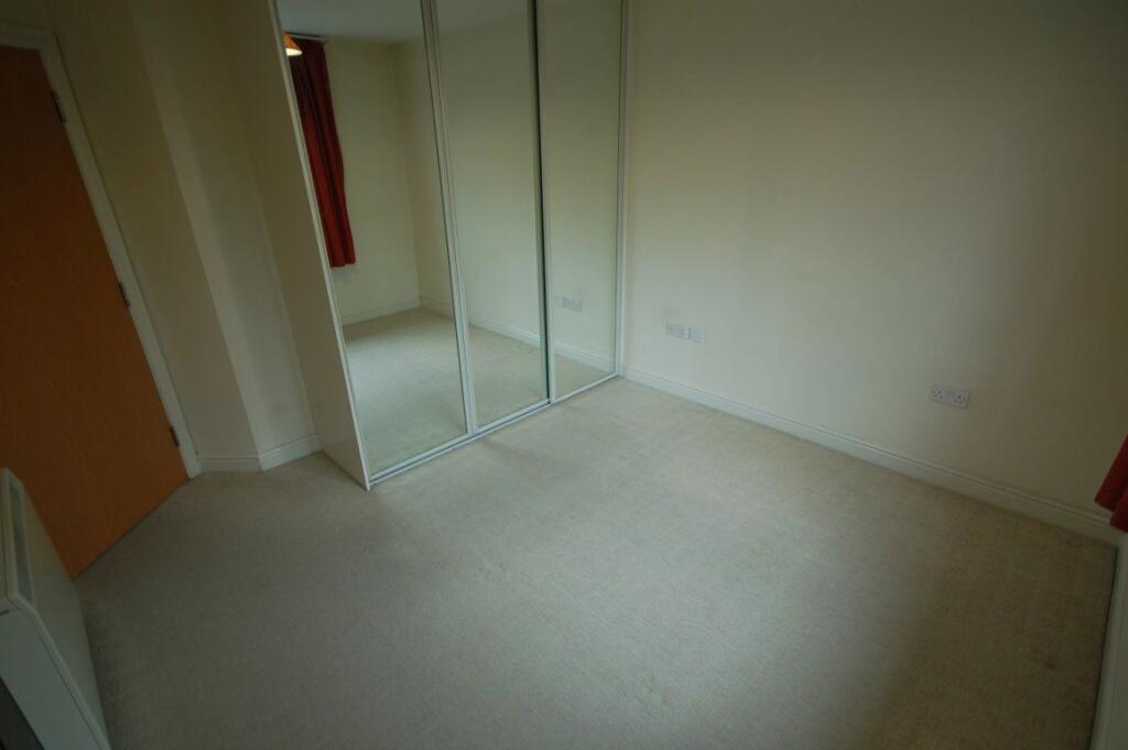 Additional image 5 of Flat 37, 7 Union Place, B29 7NF