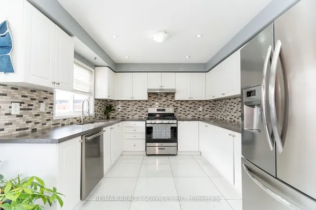 Additional image 16 of 55 Hiberton Cres
