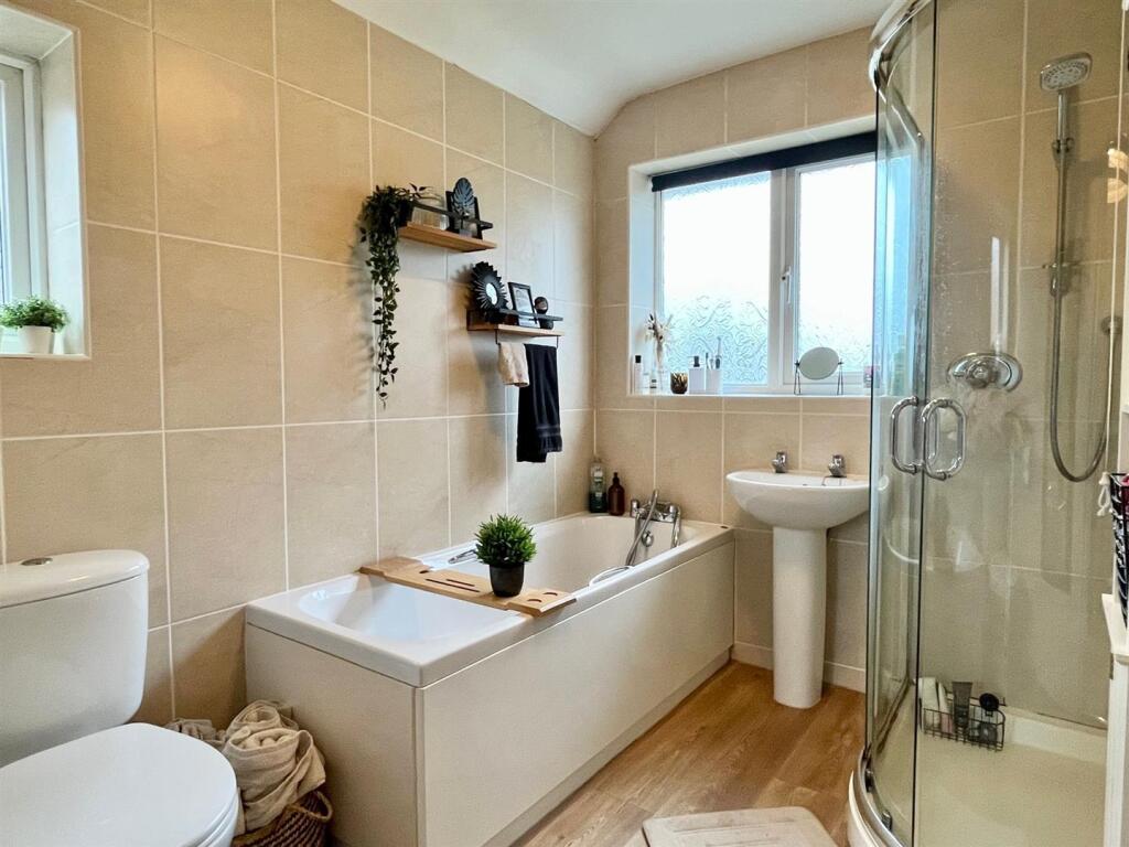 Additional image 20 of St. Blaise Road, Four Oaks, Sutton Coldfield