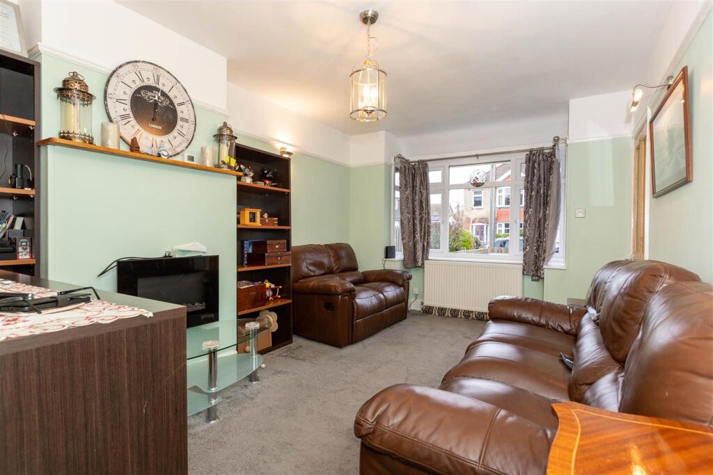 Additional image 8 of St. Andrews Road, Worthing