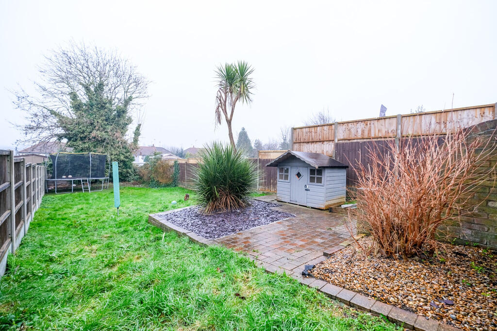 Additional image 4 of Broom Avenue, Orpington