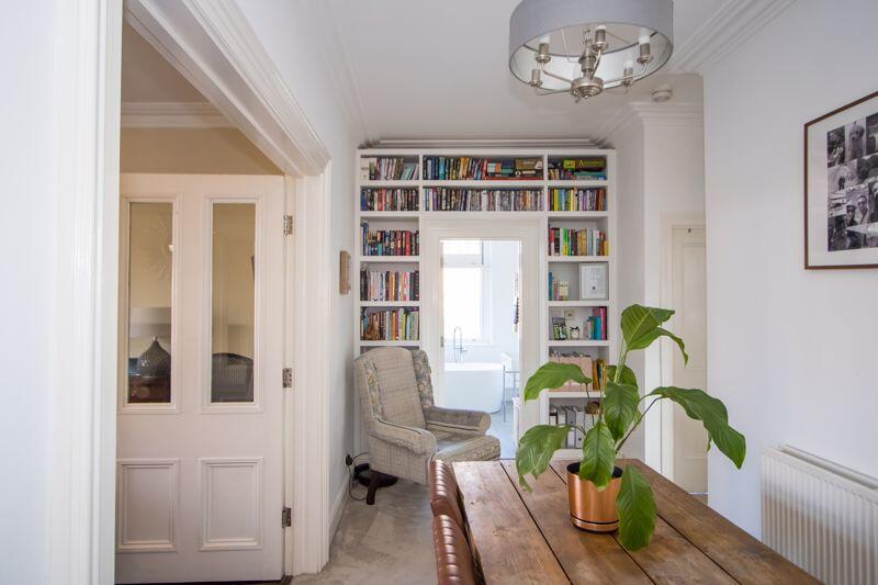 Additional image 6 of Plymouth Road, Penarth